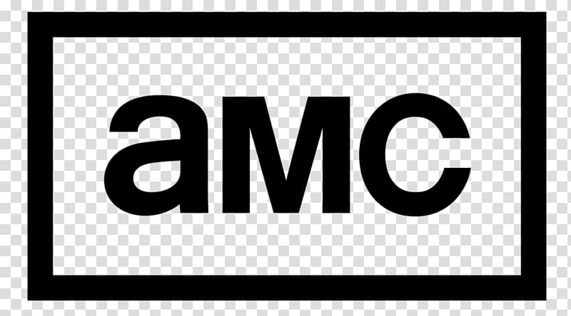 AMC Television show Television channel Satellite television, Capri sun logo transparent background PNG clipart