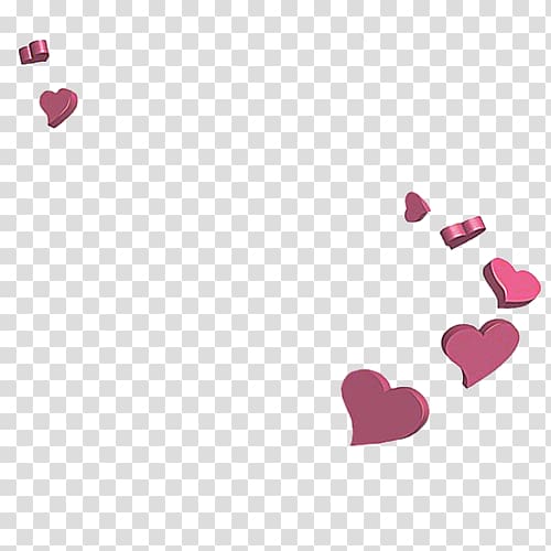 Heart Aesthetics, others transparent background PNG clipart