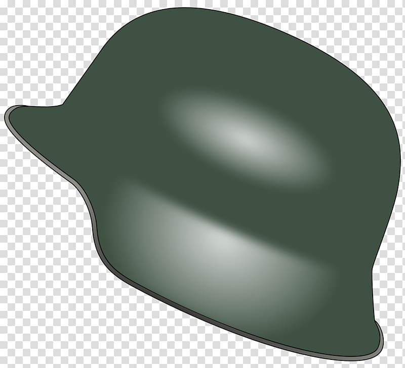Combat helmet Stahlhelm Dictionary, coal transparent background PNG clipart
