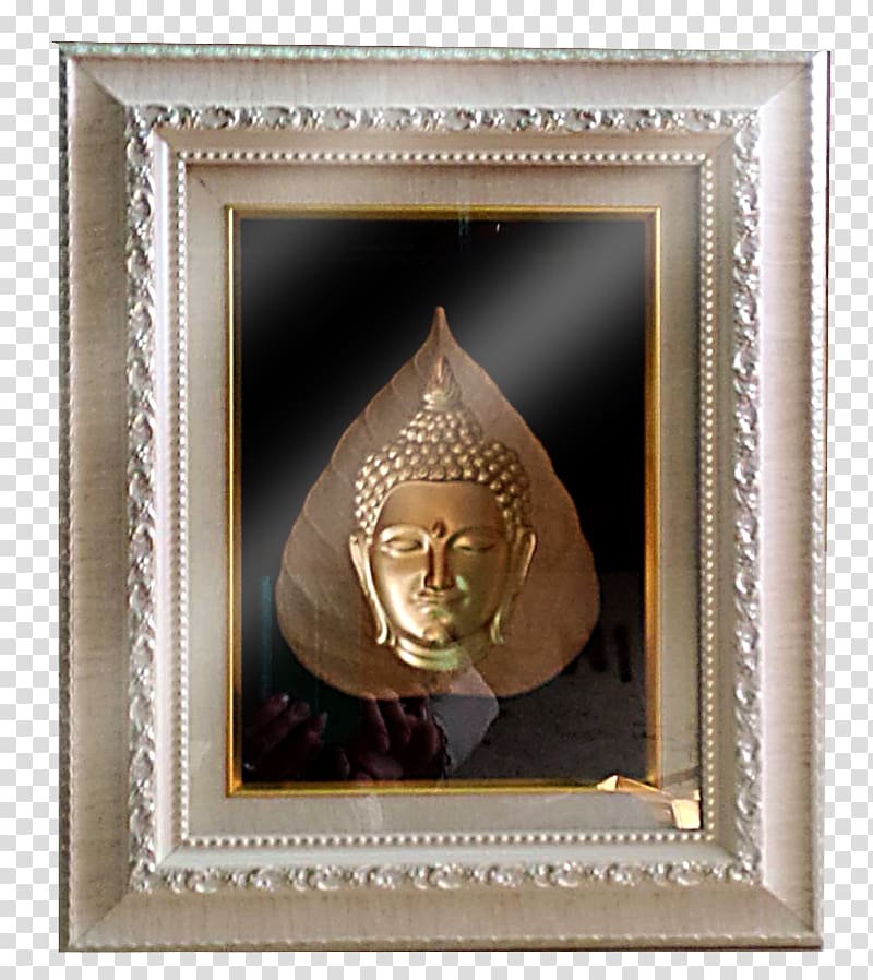 Product Thailand Price Frames Thai silk, frame louis transparent background PNG clipart