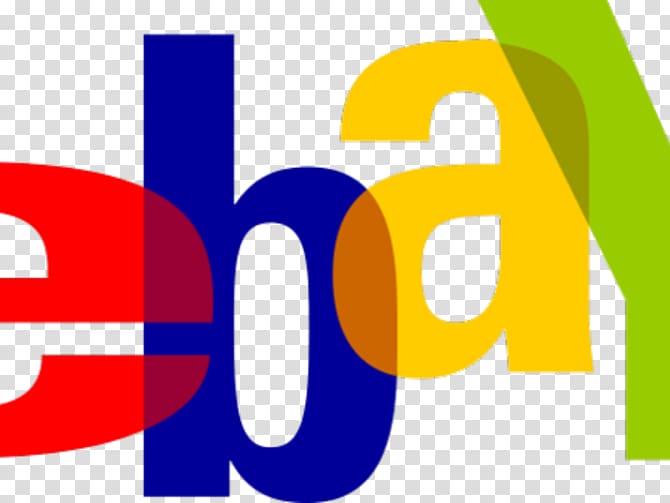 eBay Sales Online auction Brand, 欧风边框logo transparent background PNG clipart