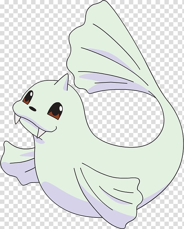 Dewgong Ash Ketchum Pokémon types Seel, pokemon transparent background PNG clipart