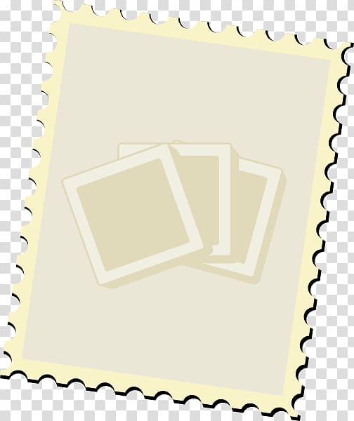 Paper Mail Postage Stamps , post stamp transparent background PNG clipart