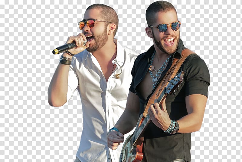 Rafa & Pipo Marques Se o Passarinho Voou Musician Spotify, SERTANEJO transparent background PNG clipart