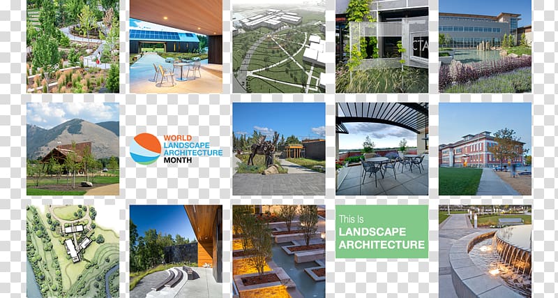 Architectural engineering Landscape architect Facade CTA Architects Engineers, landscape architecture transparent background PNG clipart