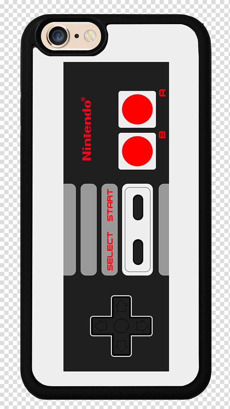 Super Nintendo Entertainment System Super Mario Bros. Classic Controller, mario bros transparent background PNG clipart