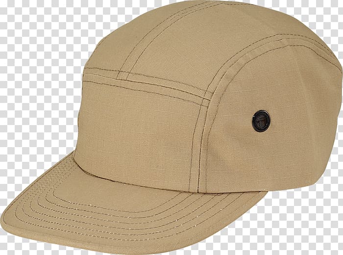 Baseball cap Hat T-shirt Cap USA, baseball cap transparent background PNG clipart