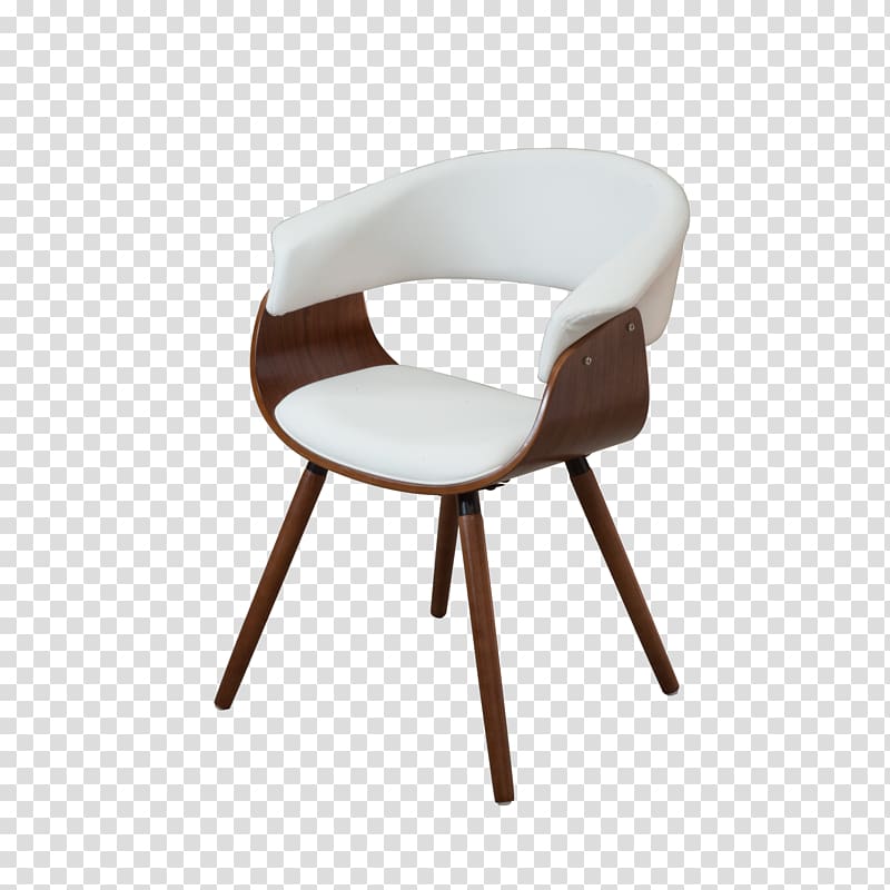 Ball Chair Dining room Furniture Rocking Chairs, chair transparent background PNG clipart
