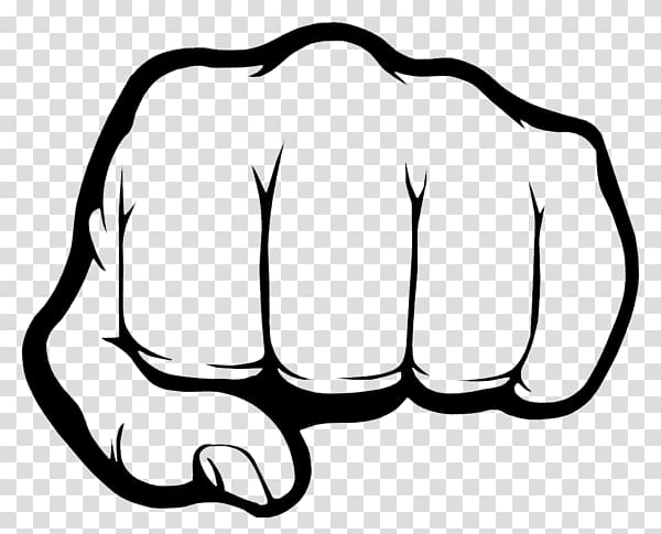 Fist bump Fist pump , others transparent background PNG clipart