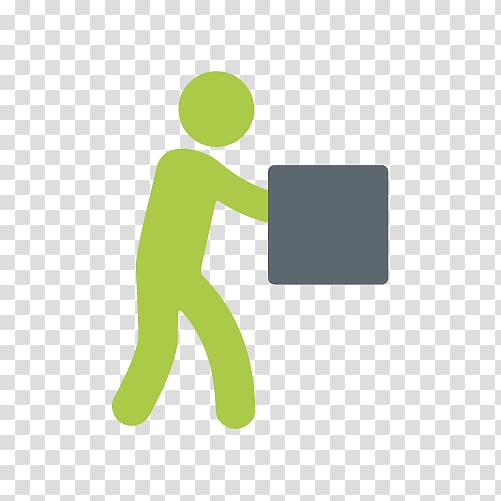 Logo Computer Icons Microsoft Word Manual handling of loads , manual handling transparent background PNG clipart