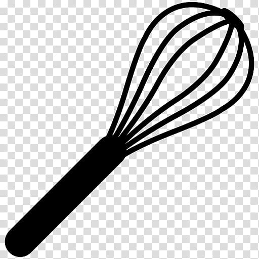 Whisk Kitchen utensil Tool Rolling Pins, whisk transparent background PNG clipart