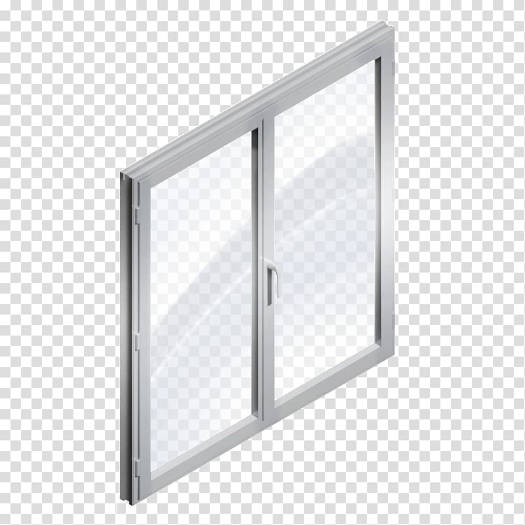Sash window Hinge, window transparent background PNG clipart