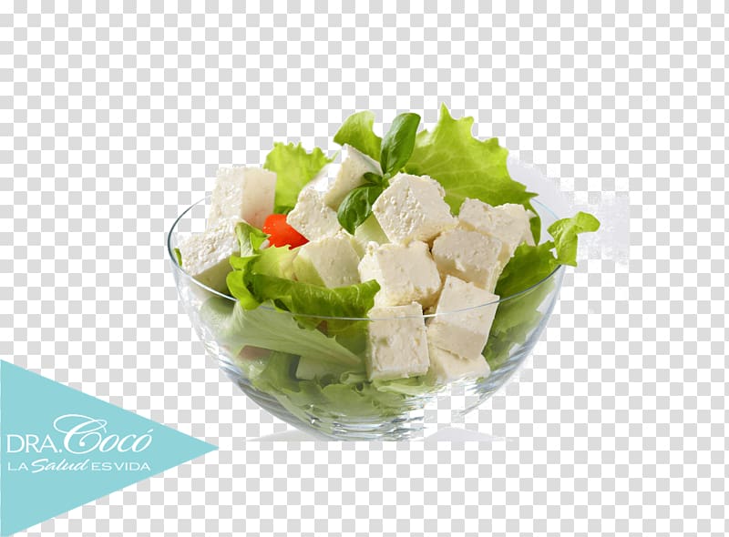 Caesar salad Food Vegetarian cuisine Vegetable Lettuce, vegetable transparent background PNG clipart
