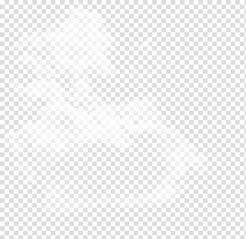 White Black Angle Pattern, Smoke Smoke transparent background PNG clipart