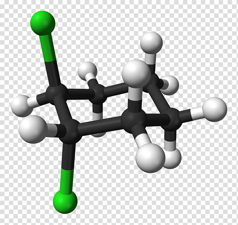 Chemistry Cis–trans isomerism Stereoisomerism Meso compound, others transparent background PNG clipart