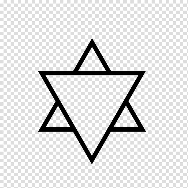Sacred geometry Metatron Merkabah mysticism Tetrahedron, three earth transparent background PNG clipart
