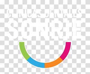 Emoticon Line, line transparent background PNG clipart thumbnail