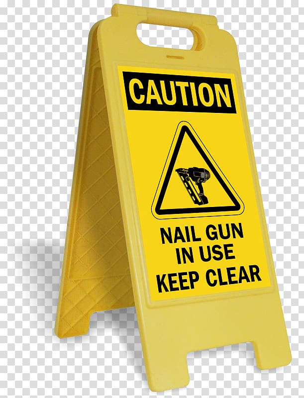 Nail gun Brand Product, nail transparent background PNG clipart