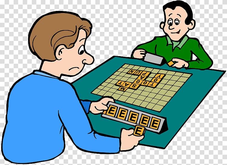 Featured image of post Game Scrabble Clipart This is the right place where you can play all games with words