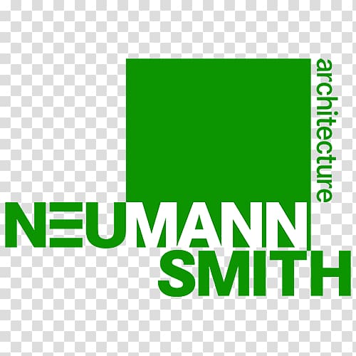 Neumann/Smith Architecture Business, Business transparent background PNG clipart