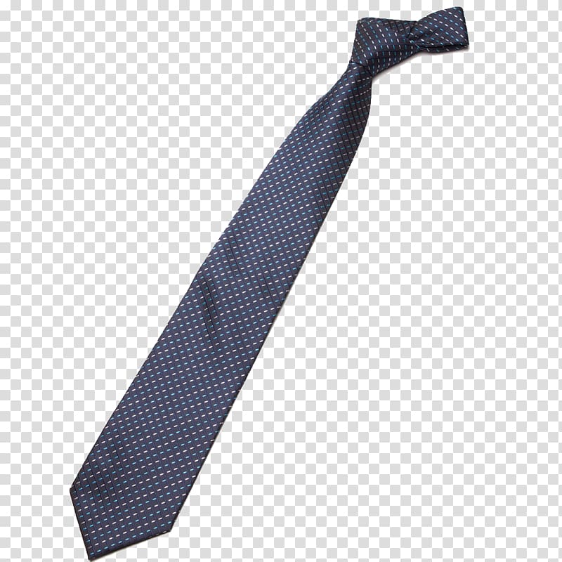 Necktie Designer Formal wear, Men\'s tie transparent background PNG ...