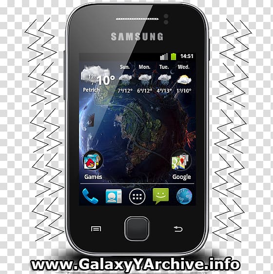 Feature phone Smartphone From the Earth to the Moon Galaxy Nexus Mobile Phone Accessories, smartphone transparent background PNG clipart