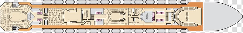 Electronic circuit Passivity Electronic component Line, double eleven carnival transparent background PNG clipart