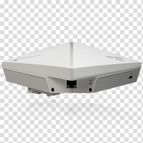 Wireless Access Points Aerohive AP130, Radio access point Plenum space IEEE 802.11a-1999, Aerohive Networks transparent background PNG clipart