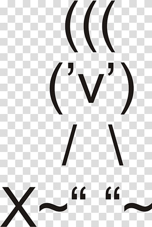 Line Point Angle , line transparent background PNG clipart thumbnail