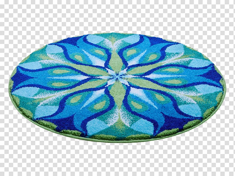 Blue-green Blue-green Aqua Carpet, carpet transparent background PNG clipart