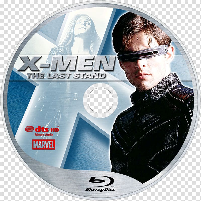 X-Men: The Last Stand T-shirt Film, Xmen The Last Stand transparent background PNG clipart