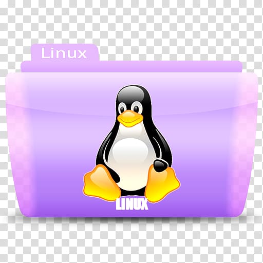 Linux kernel Linux distribution Computer Icons Ubuntu, linux transparent background PNG clipart