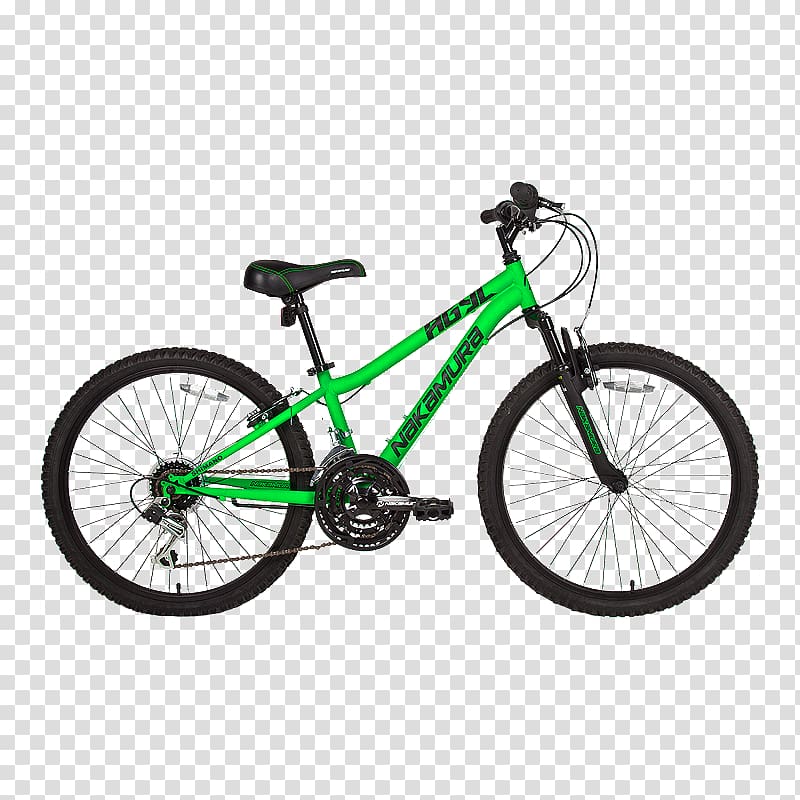 Bicycle Mountain bike Cycling Dawes Cycles Child, Mountain Sports transparent background PNG clipart