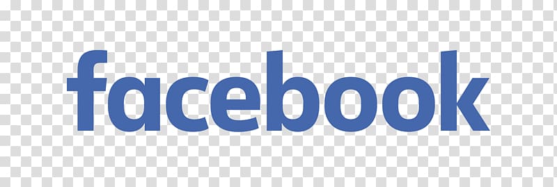 YouTube Facebook Messenger Logo Information, facebook transparent background PNG clipart