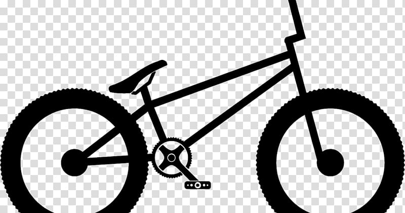 BMX bike Bicycle racing Cycling, Bicycle transparent background PNG clipart