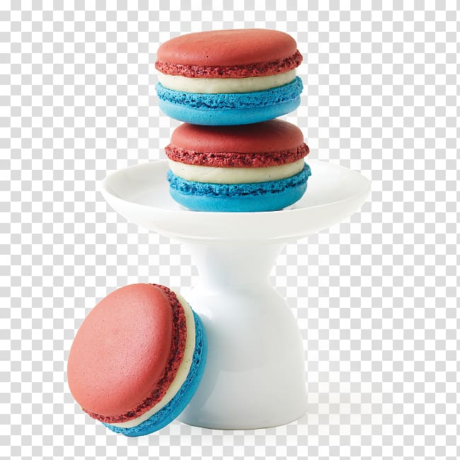 Beverly Hills Macaroon Macaron Food coloring, macarons transparent background PNG clipart