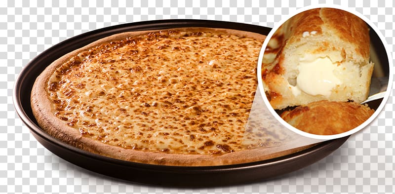 Super Pizza Pan Dish Treacle tart, Cream Cheese transparent background PNG clipart