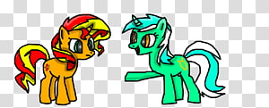 Pony Horse Organ , horse transparent background PNG clipart thumbnail