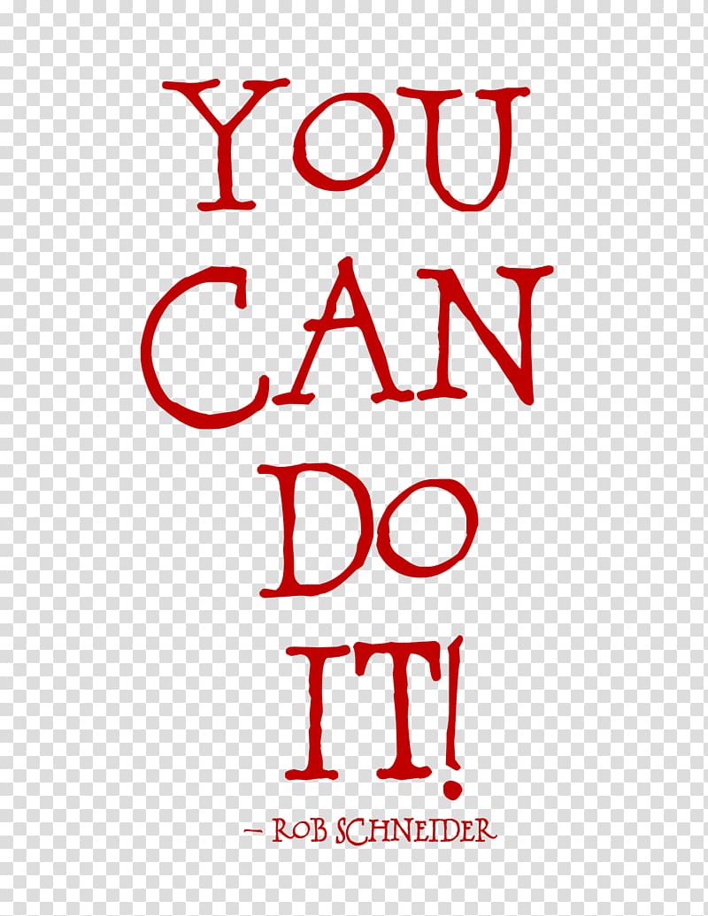 YouTube Quotation You can do very little with faith, but you can do nothing without it. Art, motivation transparent background PNG clipart