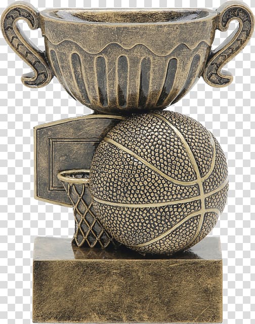 Trophy Stanley Cup Sport Basketball, Trophy transparent background PNG clipart