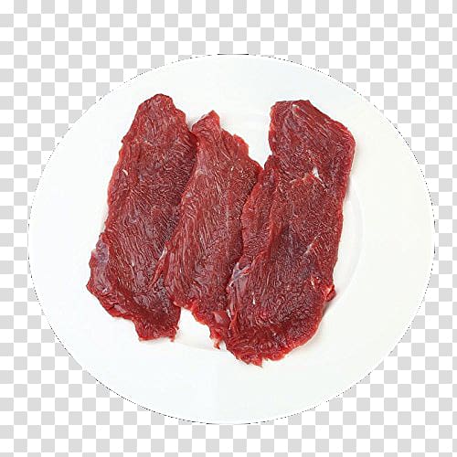 Shuizhu Barbecue Cattle Beefsteak Roast beef, Barbecue meat cattle-lin transparent background PNG clipart