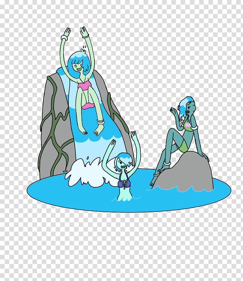 Nymph Finn The Human Naiad Jake The Dog Adventure Time Season 2 Finn The Human Transparent Background Png Clipart Hiclipart - adventure time jake illustration jake the dog roblox finn the human drawing adventure time transparent background png clipart hiclipart