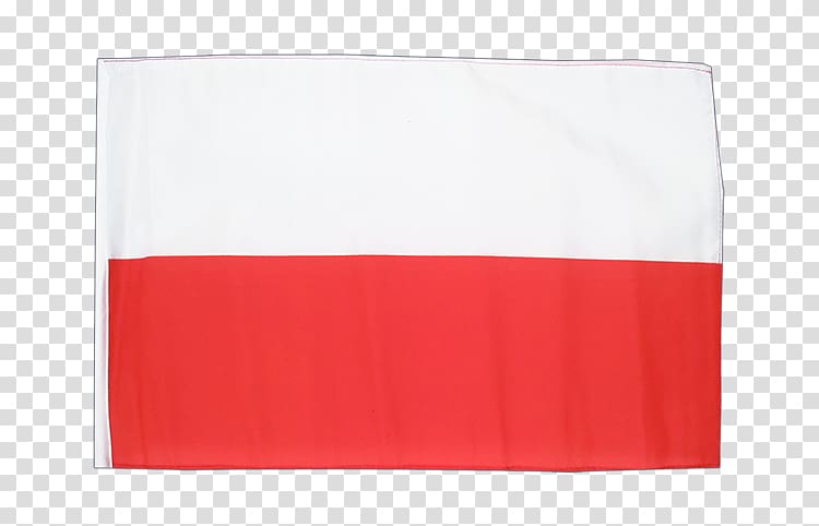 Flag Rectangle, Flag Poland transparent background PNG clipart