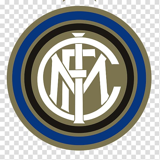 Inter Milan 2018 World Cup A.C. Milan Serie A UEFA Champions League, ball transparent background PNG clipart