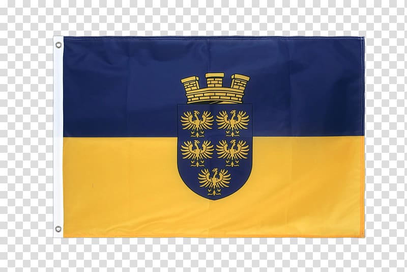 Lower Austria Flag of Austria Fahne state of Austria, Flag transparent background PNG clipart