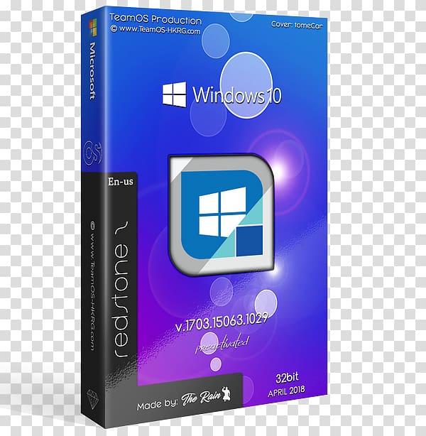 Windows 10 x86-64 Windows 7 Operating Systems, microsoft transparent background PNG clipart