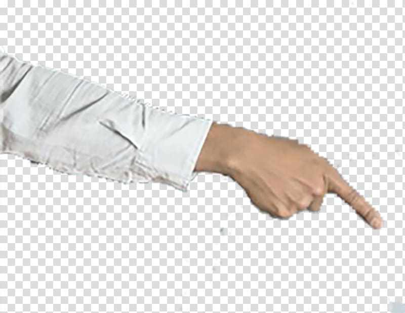 material object,finger,illustration transparent background PNG clipart