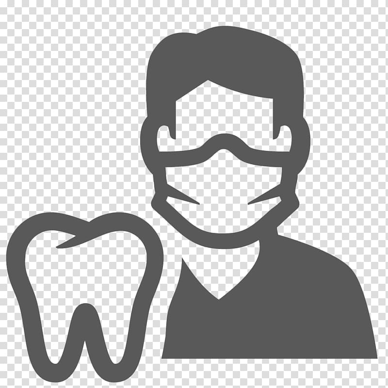 Dentistry Human tooth Oral hygiene, dentist poster transparent background PNG clipart