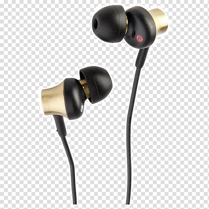 Sony MDR EX650AP Headphones 索尼 Écouteur Sound, headphones transparent background PNG clipart