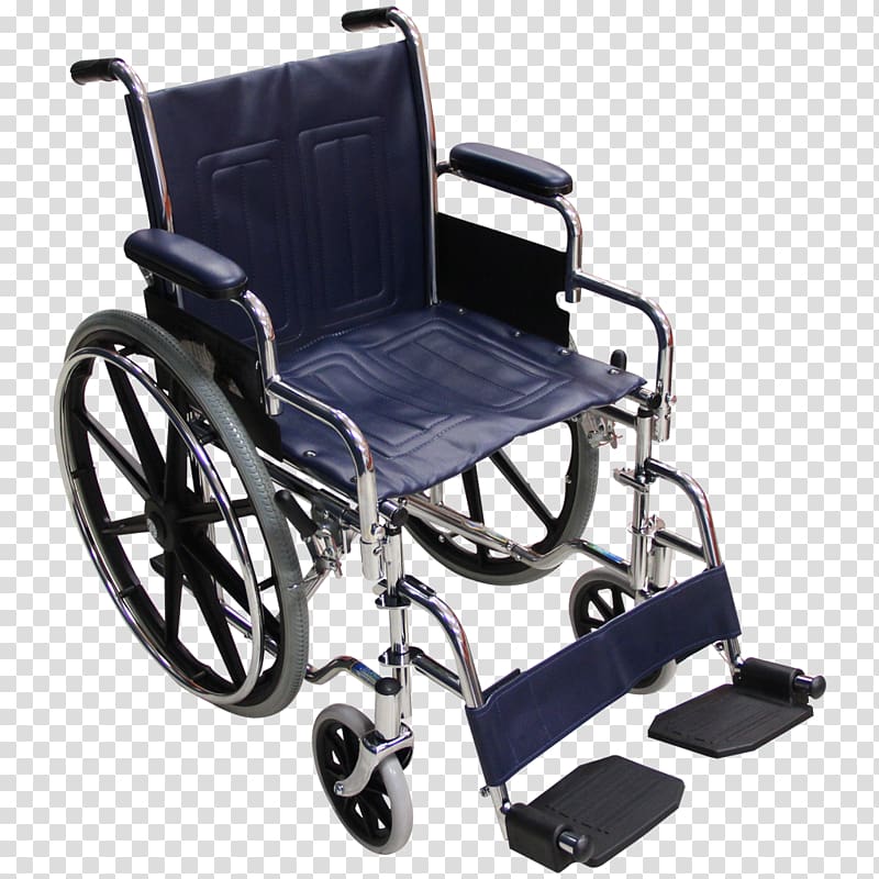 Mobility aid Disability Wheelchair Walker Patient, wheelchair transparent background PNG clipart